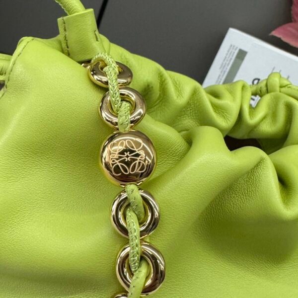 LOEWE Bag - Image 7