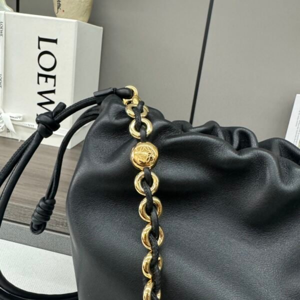 LOEWE Bag - Image 7