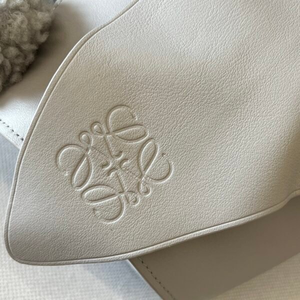 LOEWE Bag - Image 7