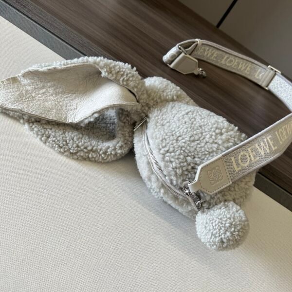 LOEWE Bag - Image 7