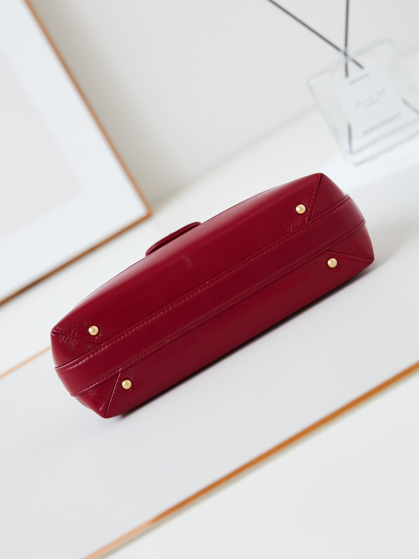 Chanel Bag - Image 2