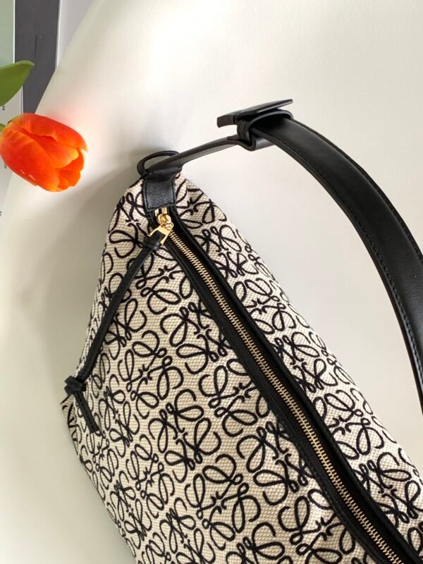 LOEWE Bag - Image 7