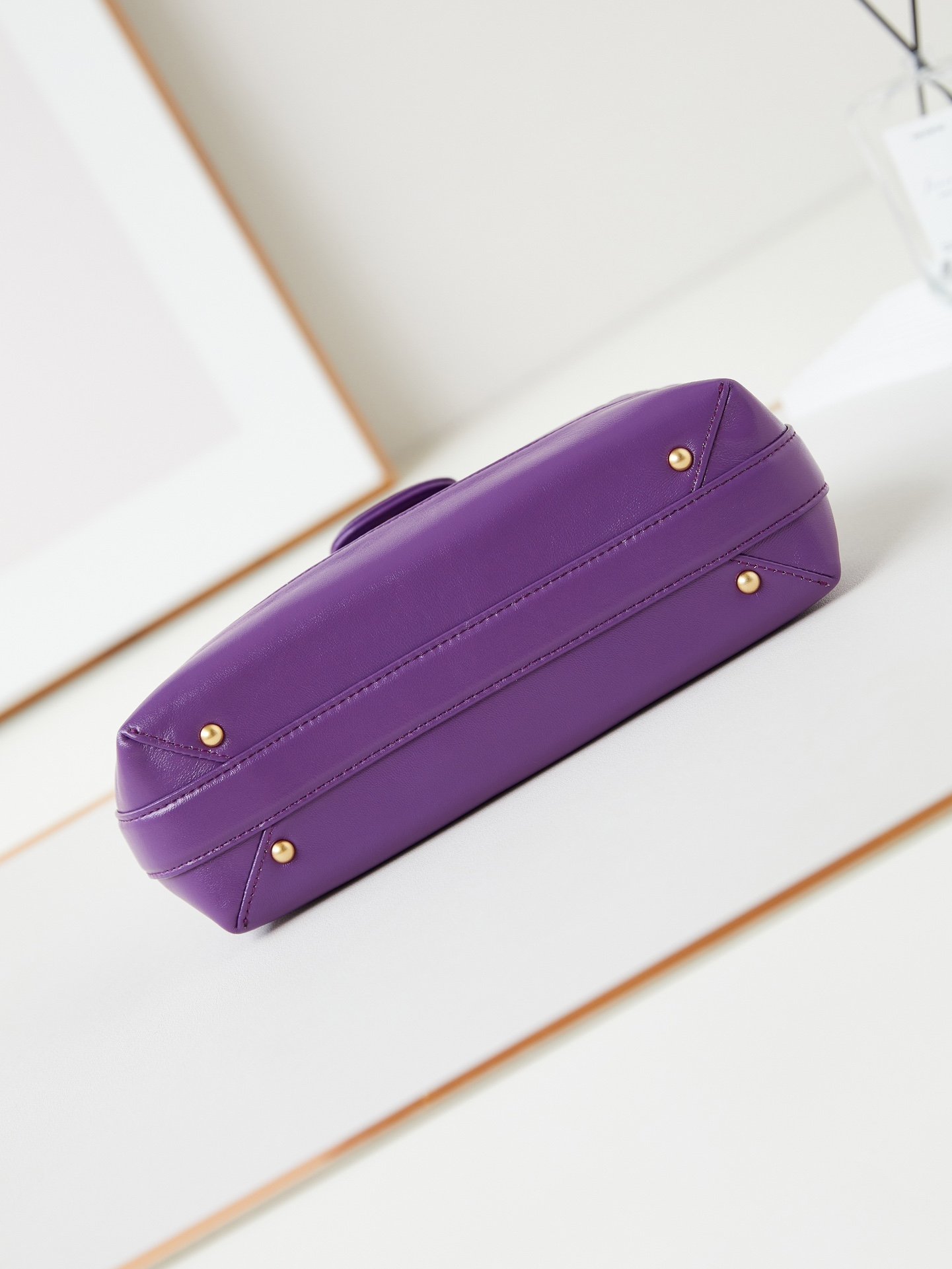 Chanel Bag - Image 2