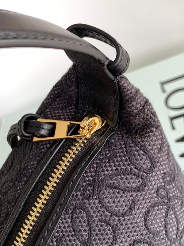 LOEWE Bag - Image 7