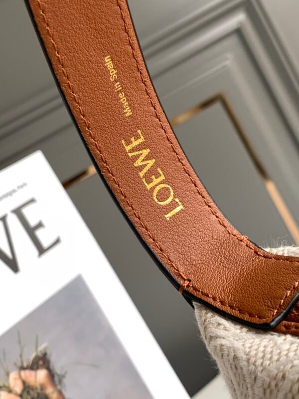 LOEWE Bag - Image 7