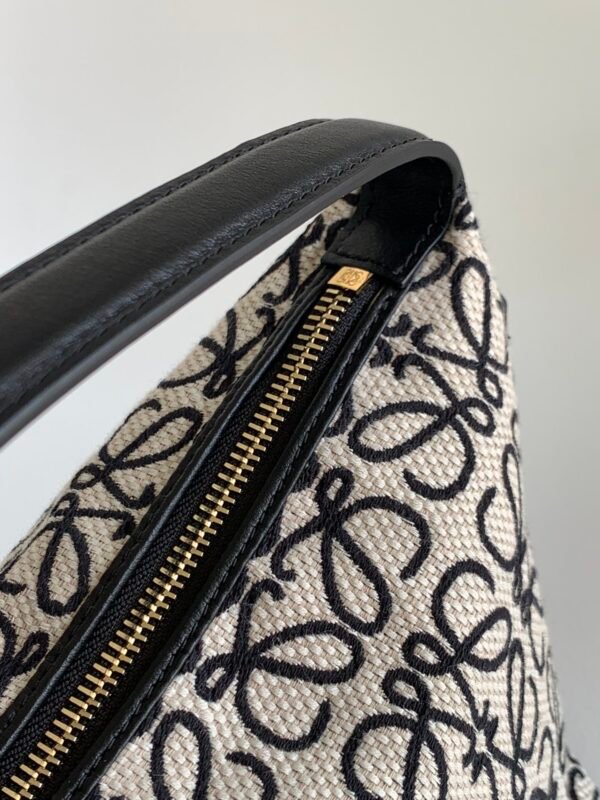 LOEWE Bag - Image 7