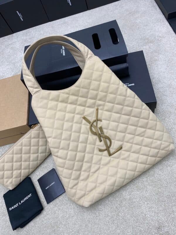 YSL 698651 - Image 7