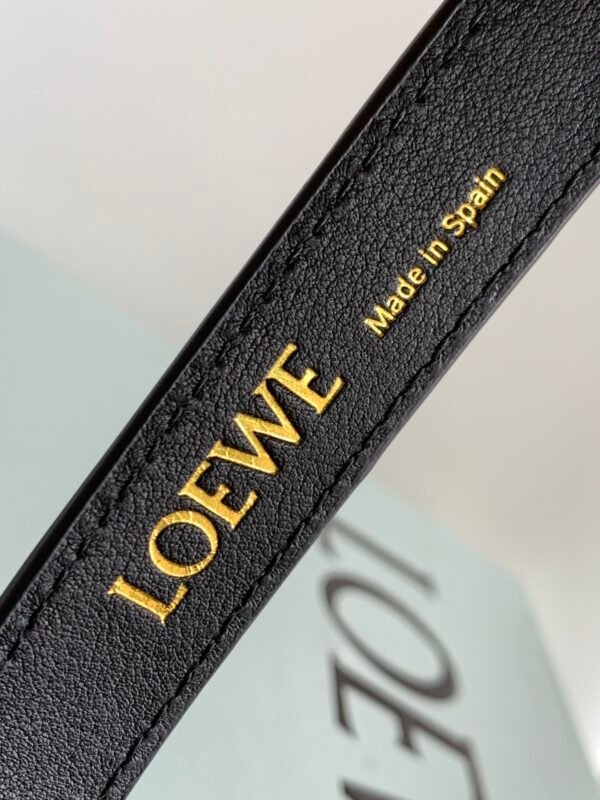 LOEWE Bag - Image 7