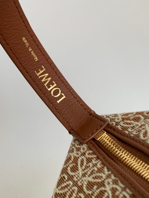 LOEWE Bag - Image 7