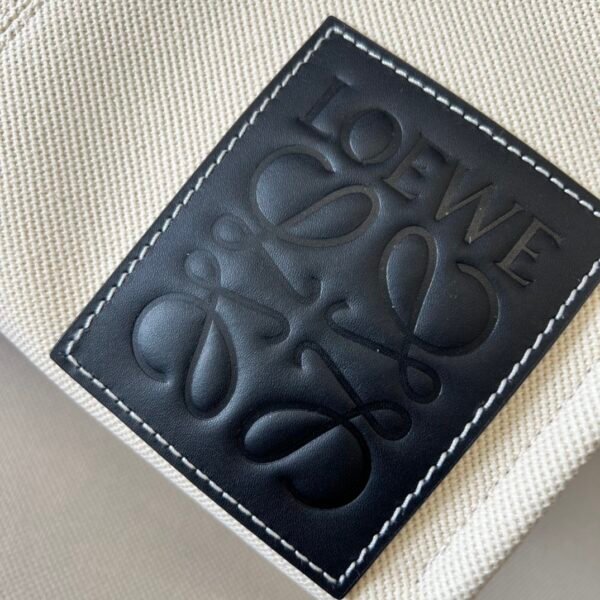 LOEWE Bag - Image 7