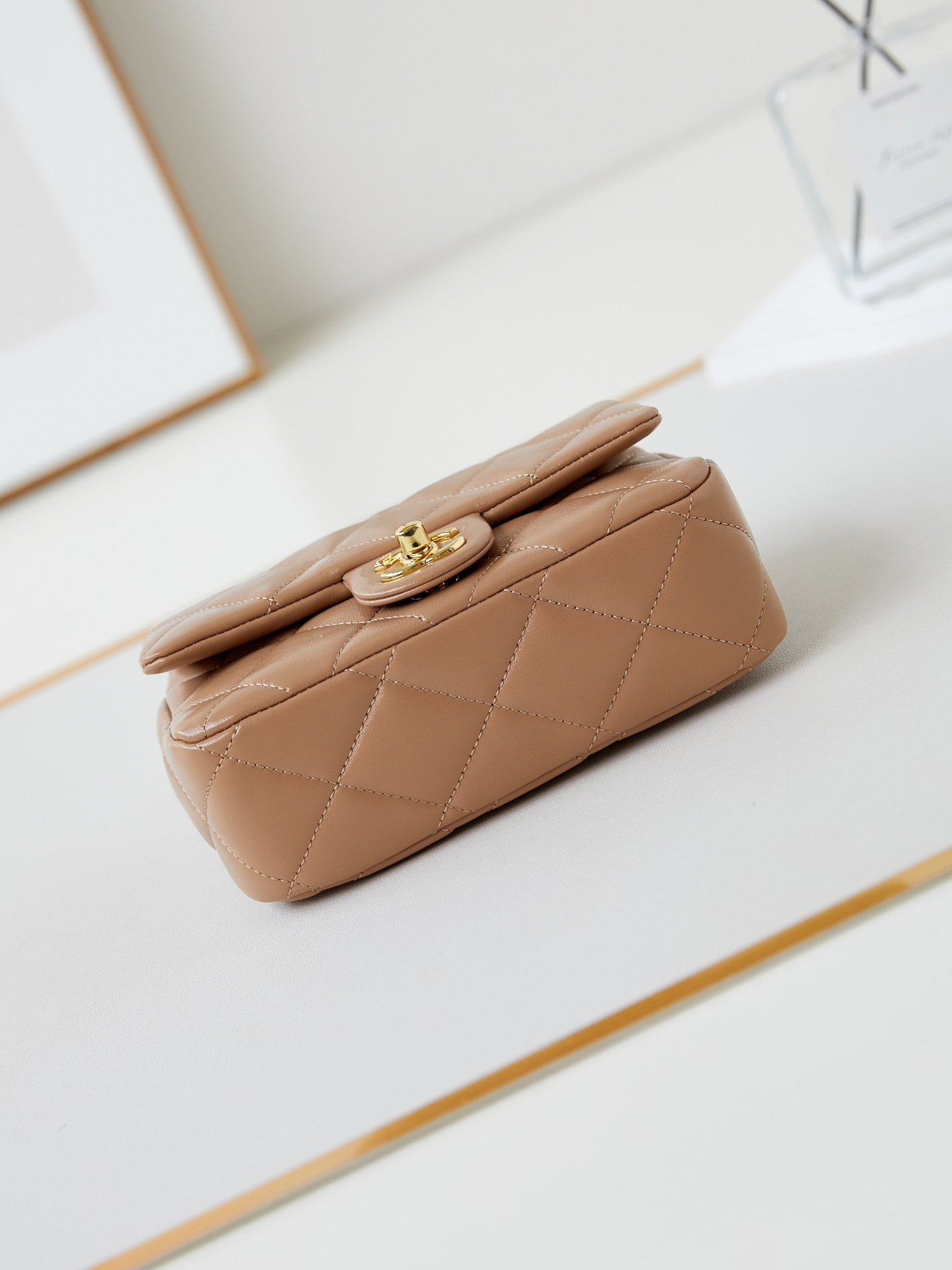 Chanel Bag - Image 2