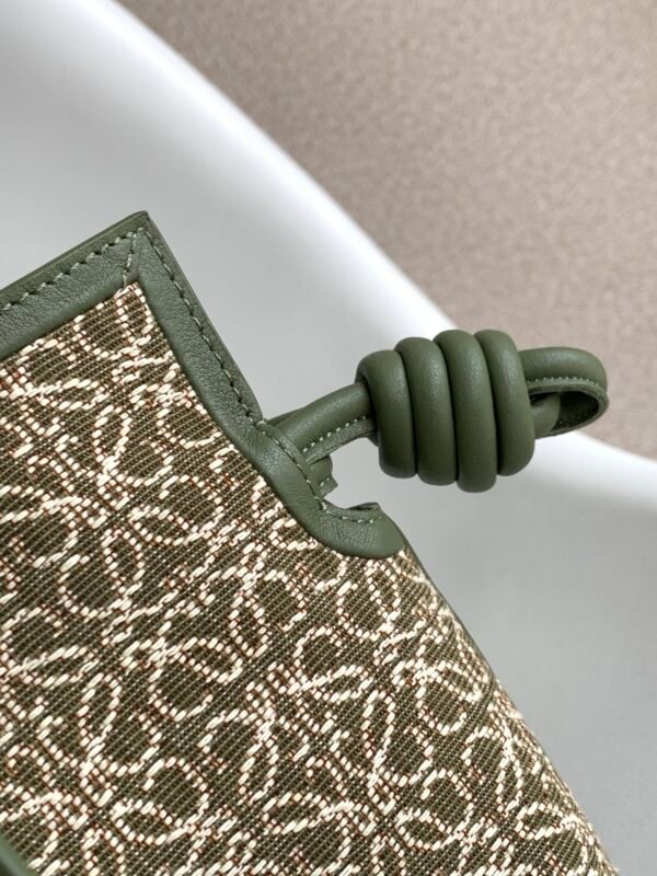 LOEWE Bag - Image 7