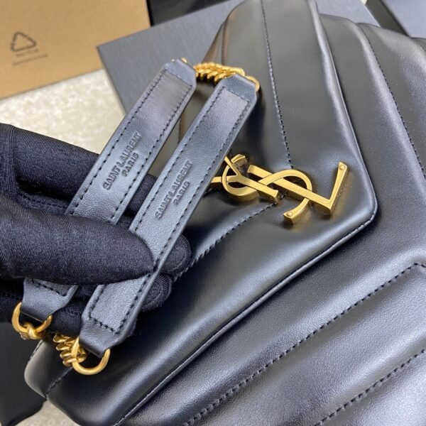 YSL 494699 - Image 7