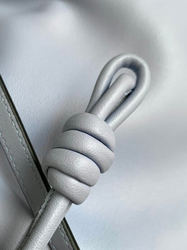 LOEWE Bag - Image 7