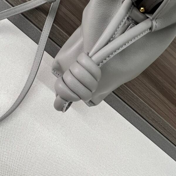 LOEWE Bag - Image 7