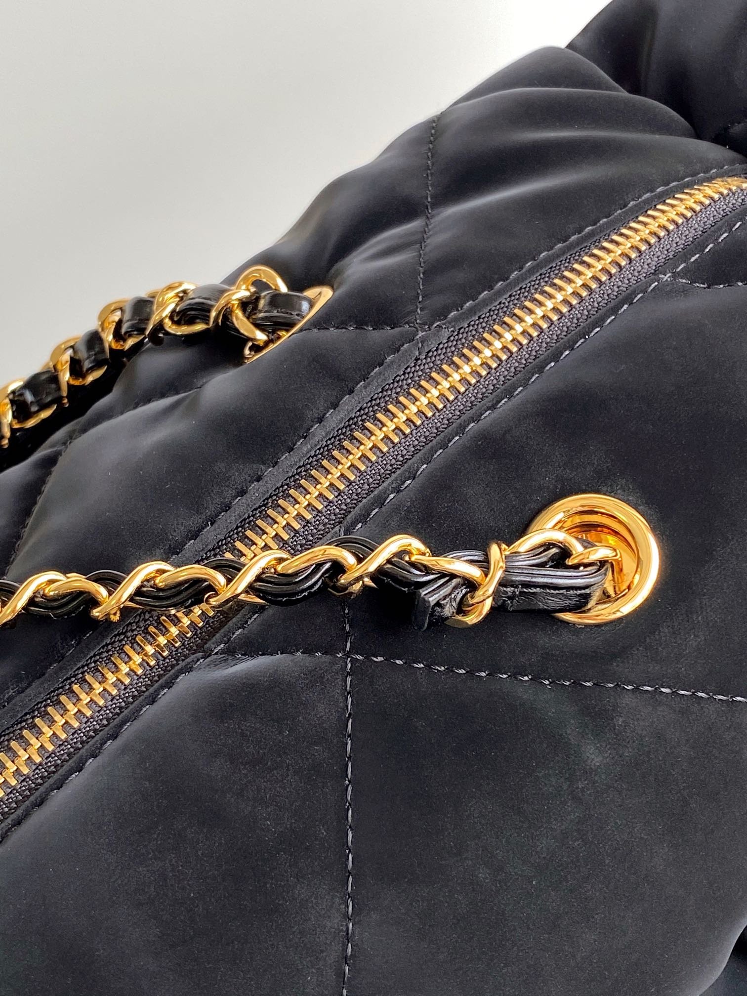 Chanel Bag - Image 2