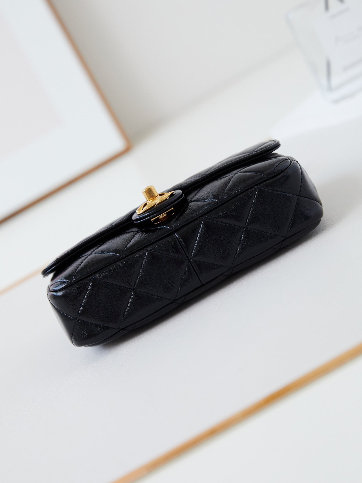 Chanel Bag - Image 2