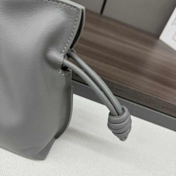 LOEWE Bag - Image 7