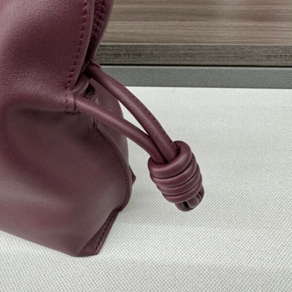LOEWE Bag - Image 7