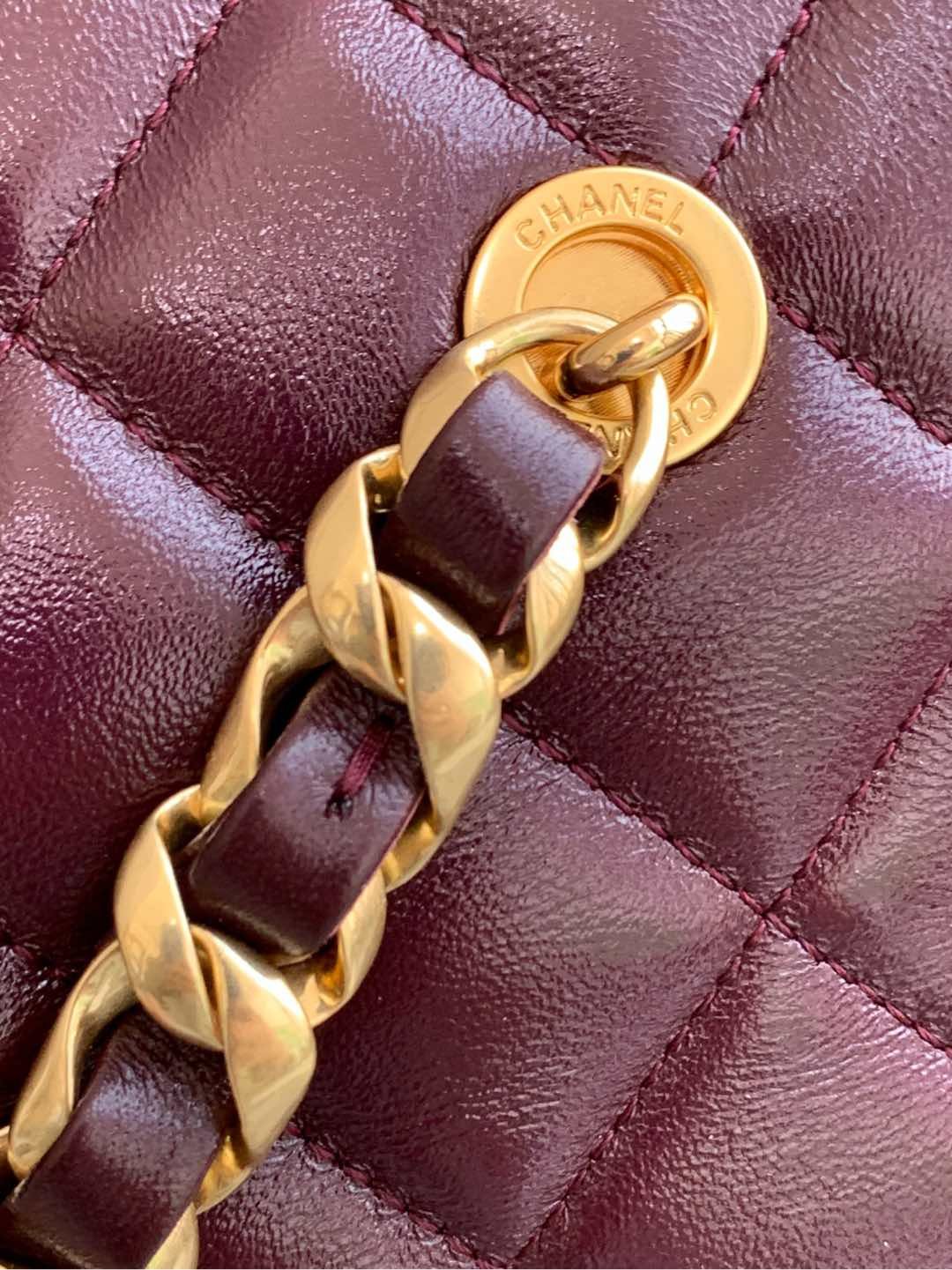 Chanel Bag - Image 2