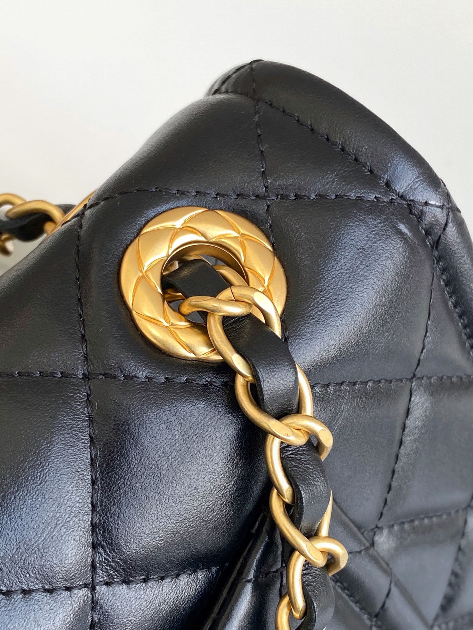 Chanel Bag - Image 2