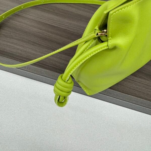 LOEWE Bag - Image 7