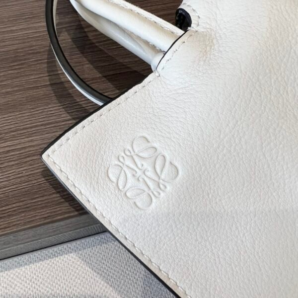 LOEWE Bag - Image 7