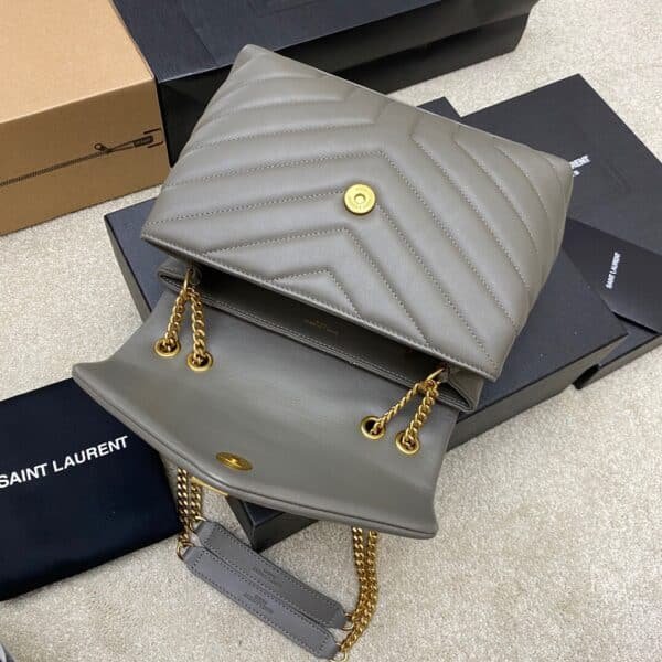 YSL 494699 - Image 7