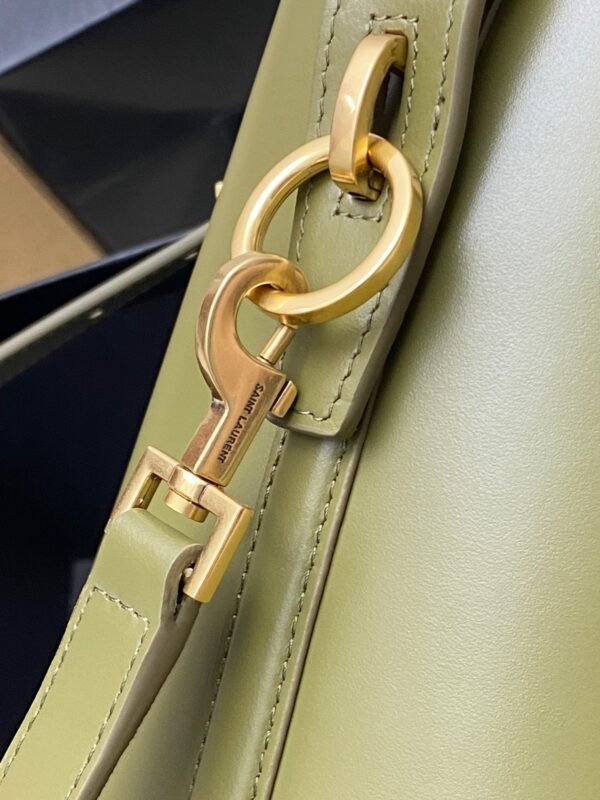 YSL 749036 - Image 3