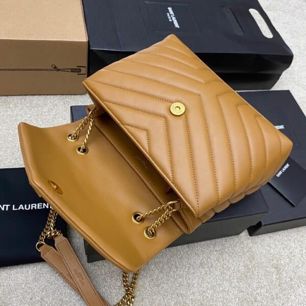 YSL 494699 - Image 7