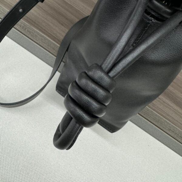 LOEWE Bag - Image 7