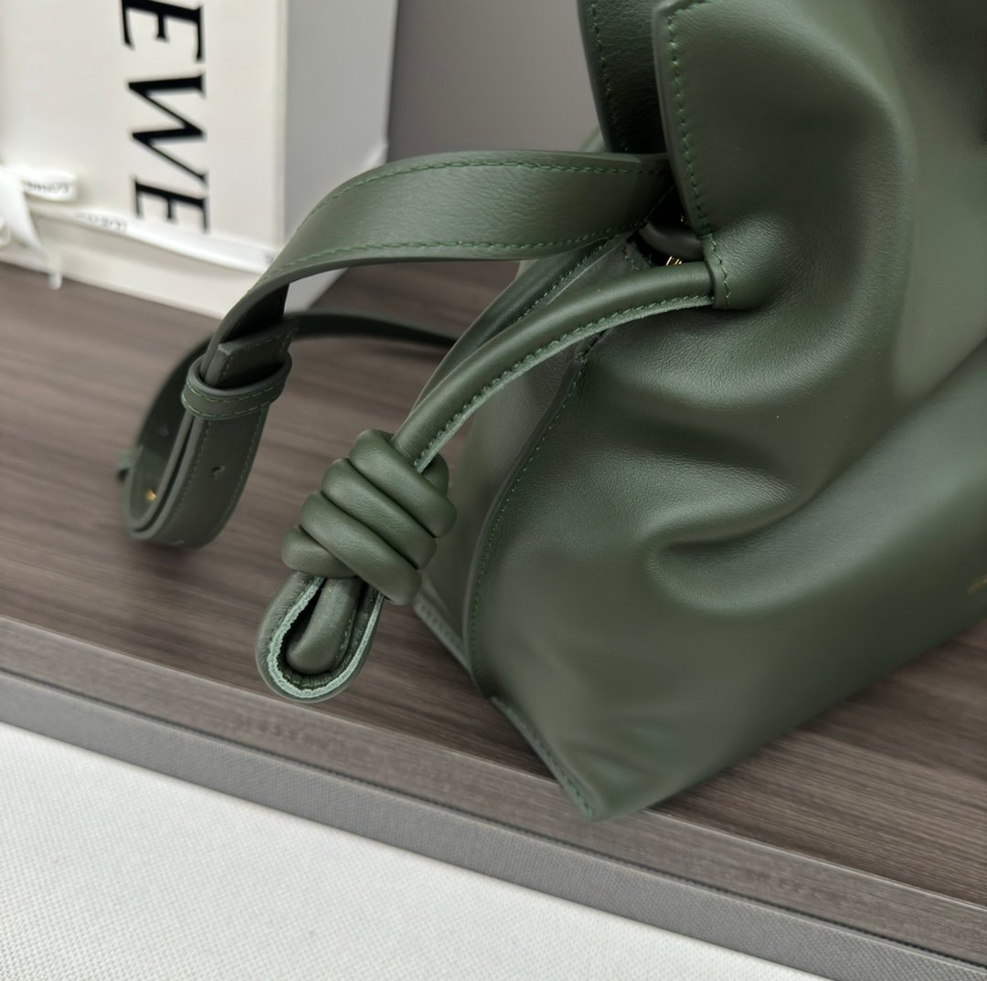 LOEWE Bag - Image 7
