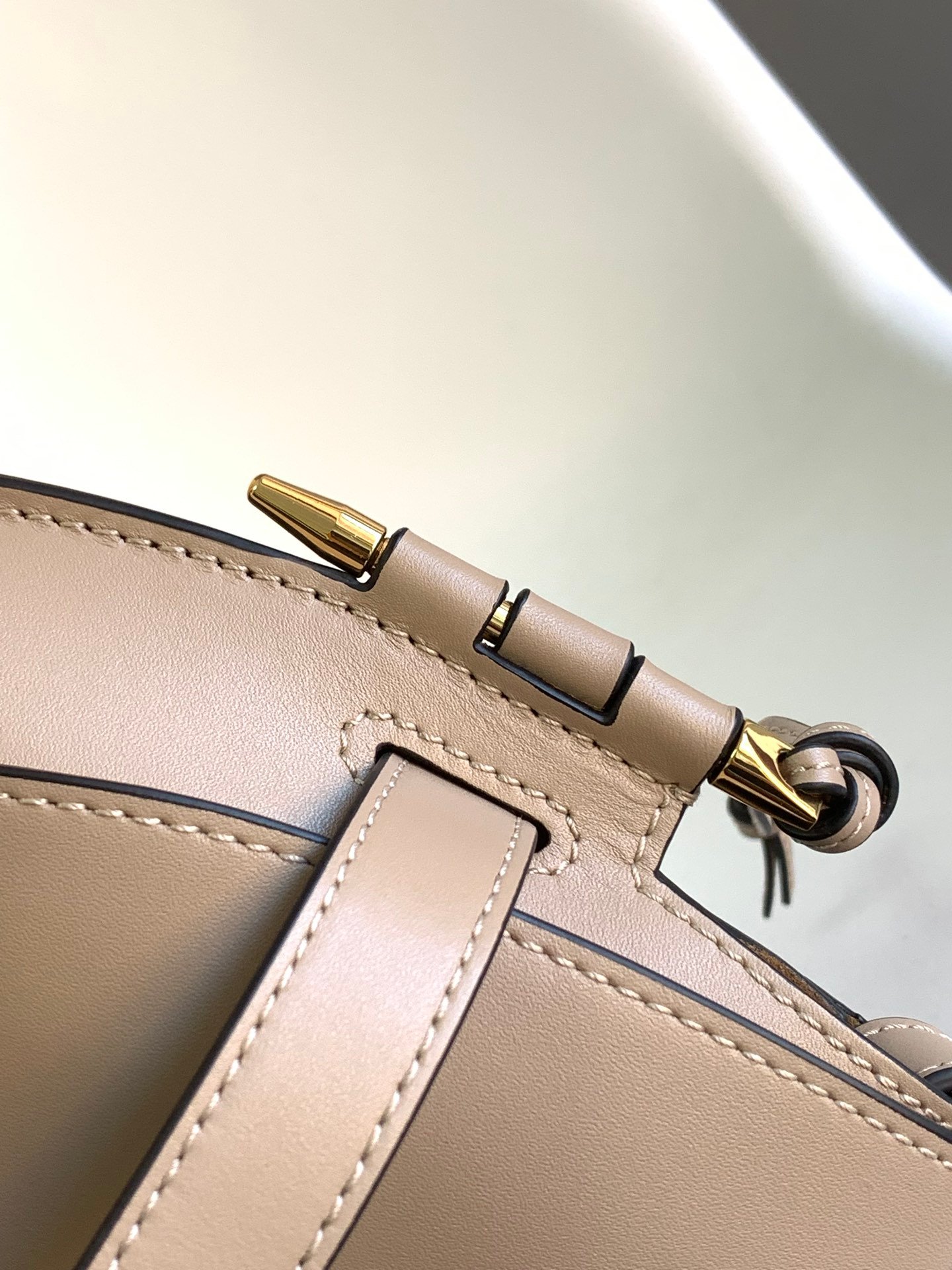 LOEWE Bag - Image 7