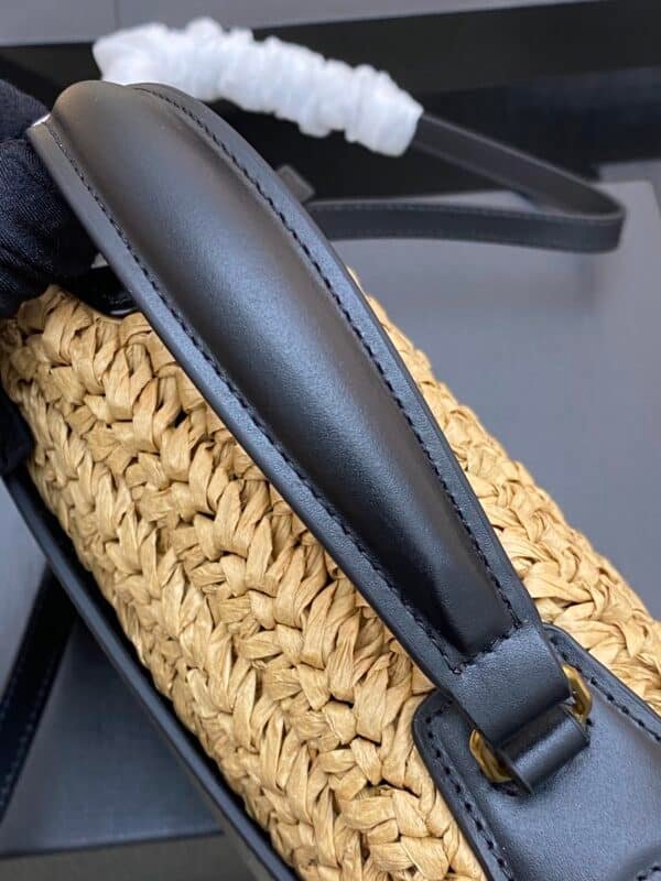 YSL 532753 - Image 7