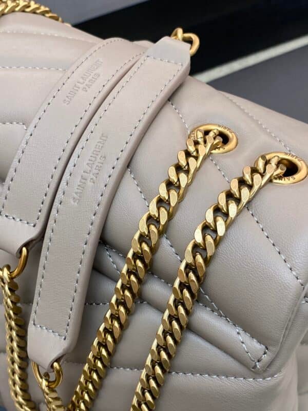 YSL 494699 - Image 7