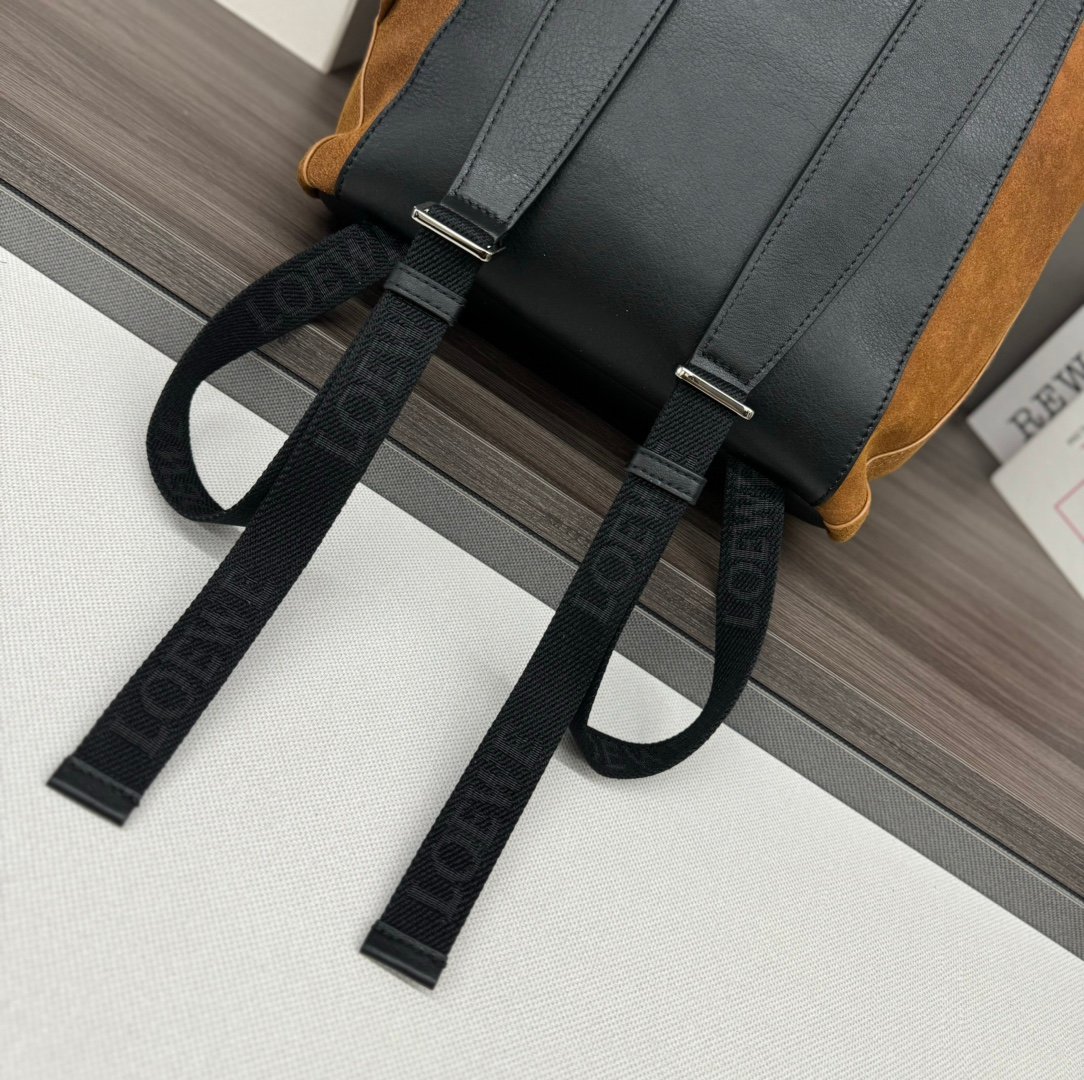 LOEWE Bag - Image 7