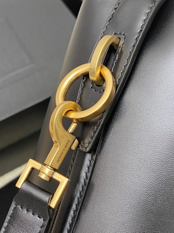 YSL 749036 - Image 3