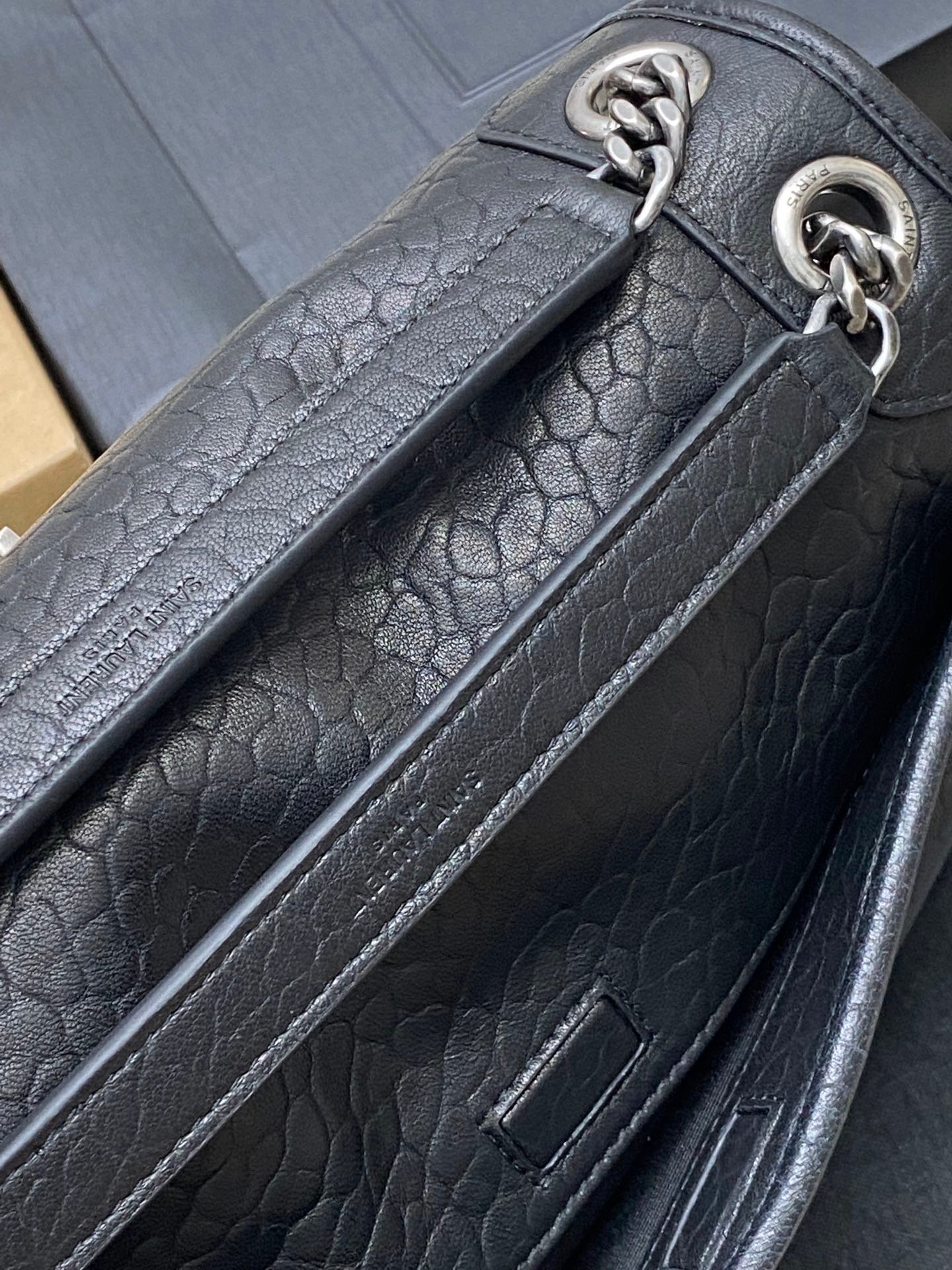 YSL 633178 - Image 7