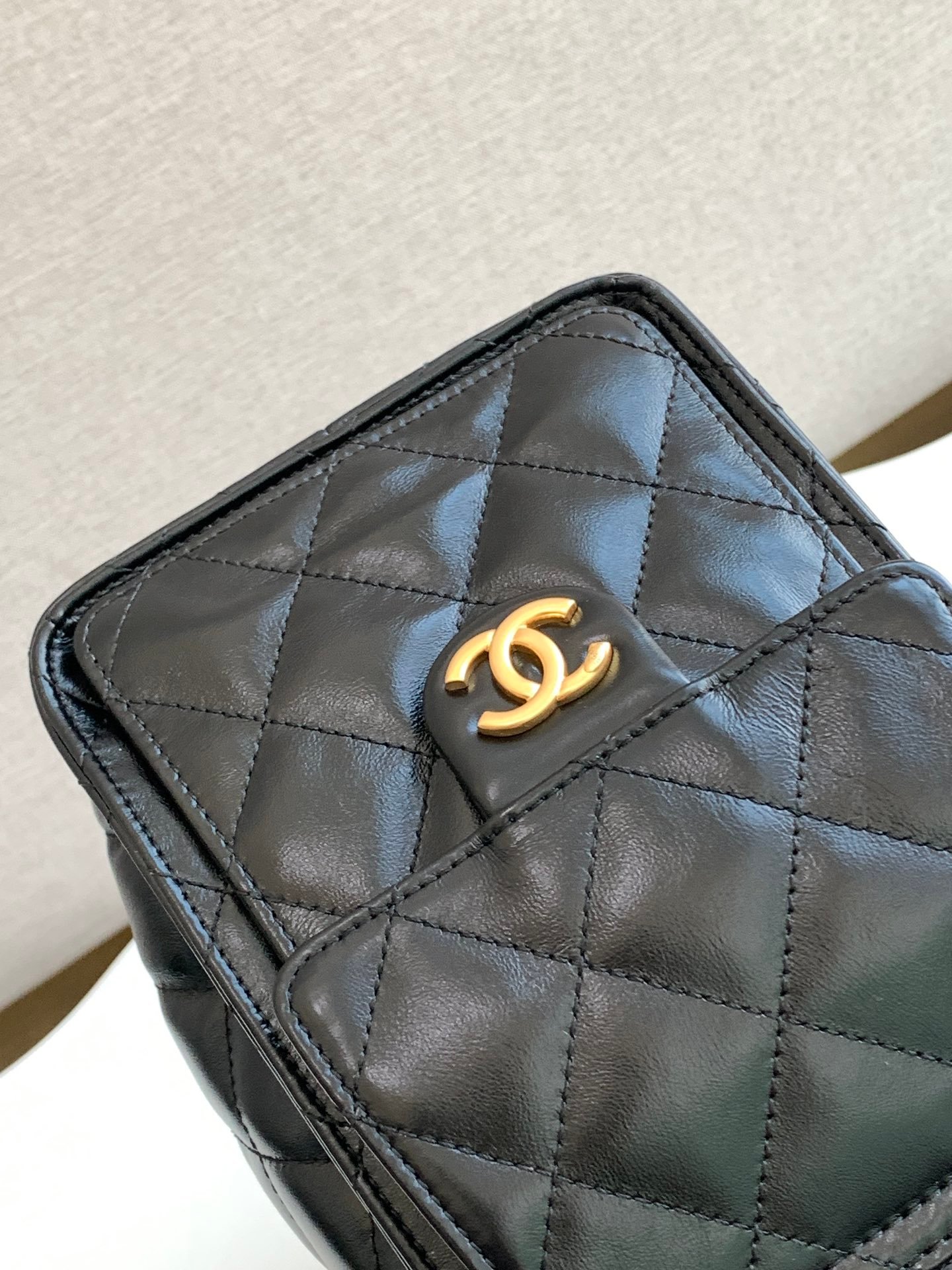 Chanel Bag - Image 2