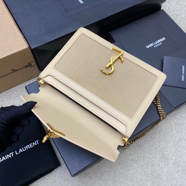 YSL 532705 - Image 7
