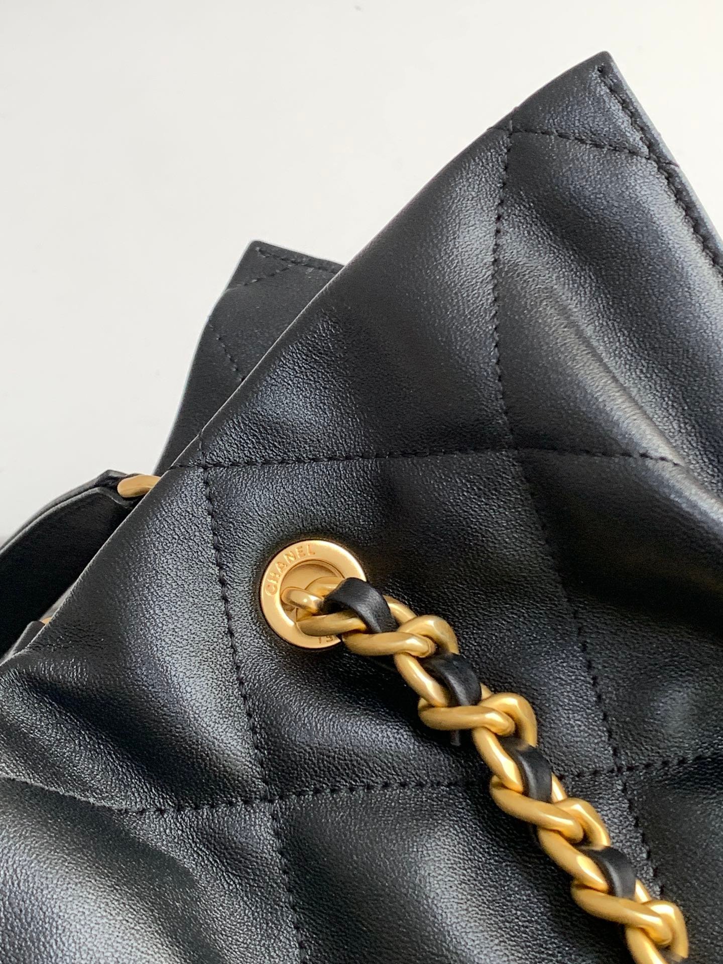 Chanel Bag - Image 2