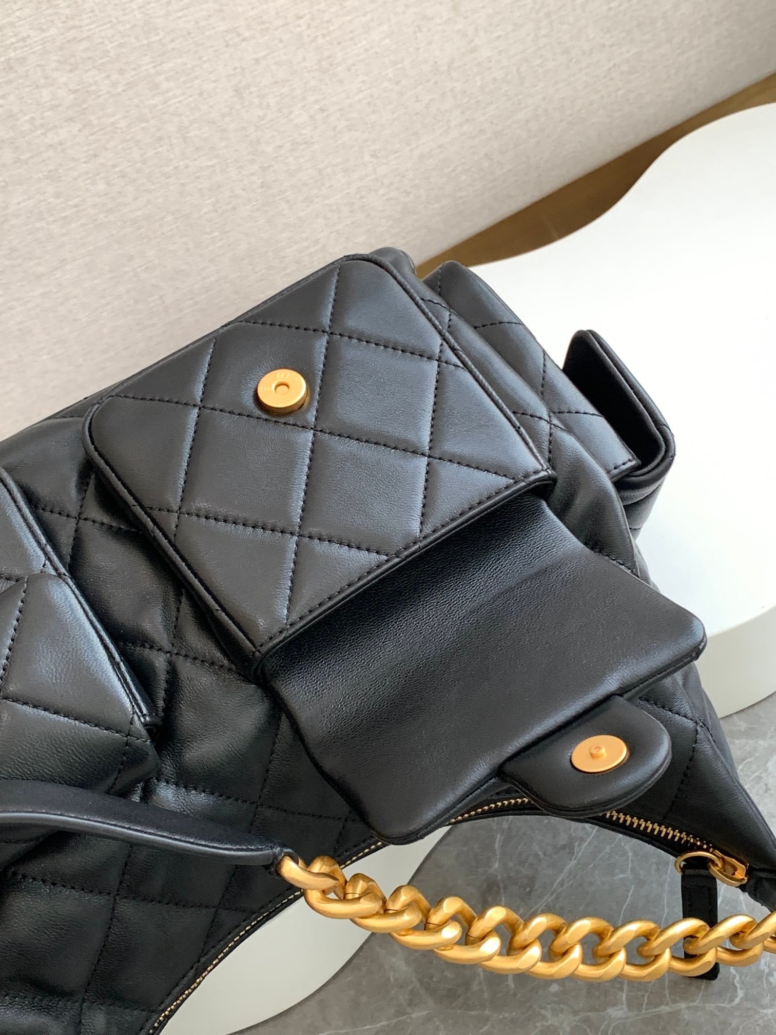 Chanel Bag - Image 2