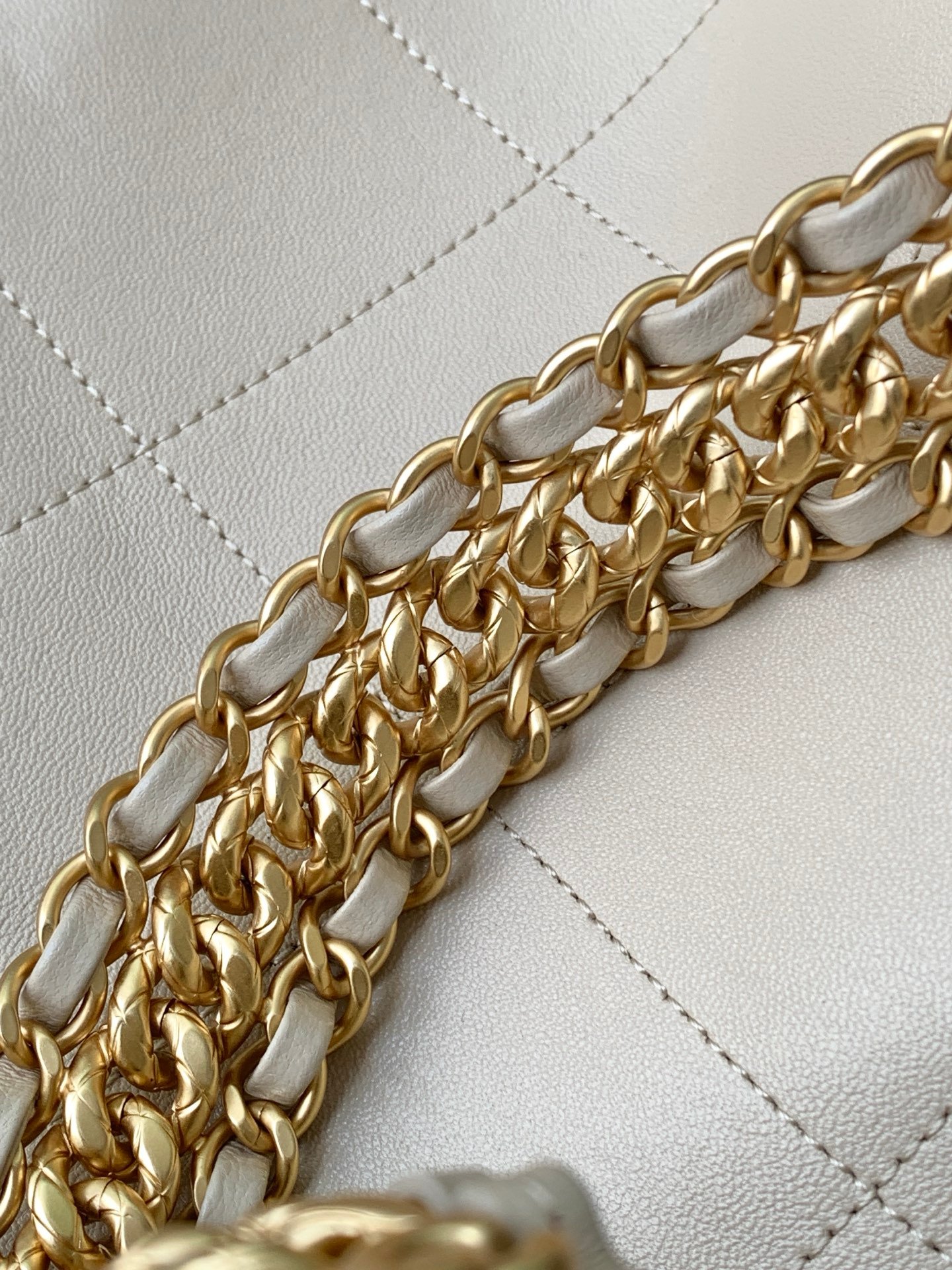 Chanel Bag - Image 2