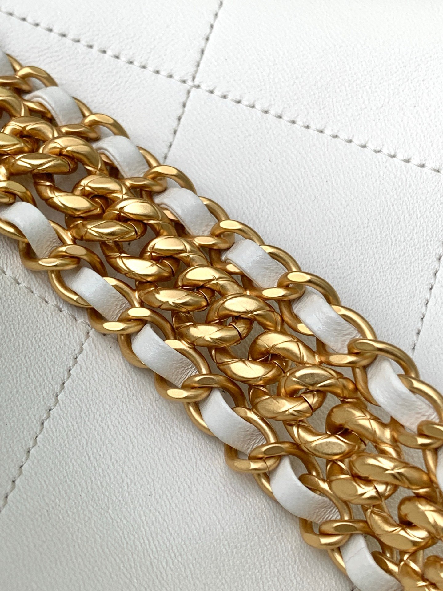 Chanel Bag - Image 2