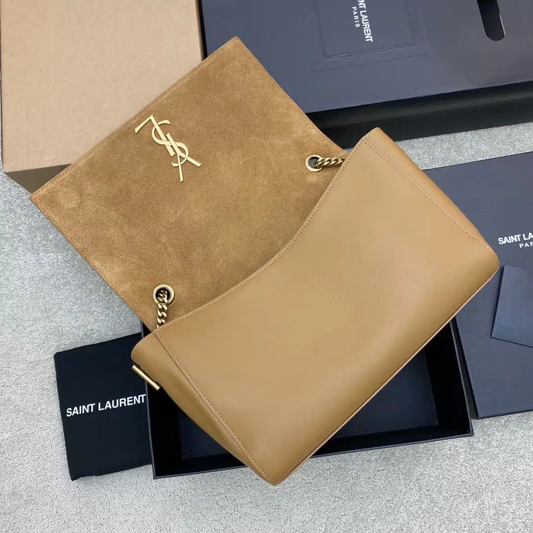 YSL 553804 - Image 7