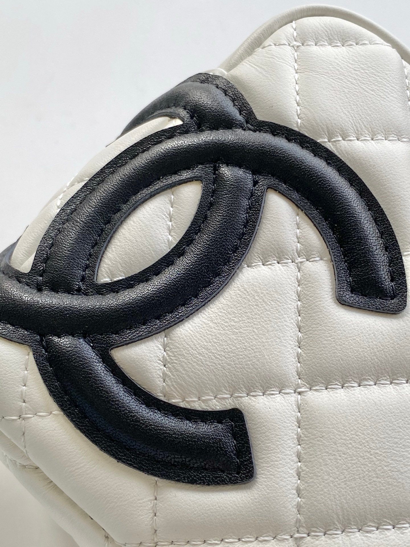 Chanel Bag - Image 2