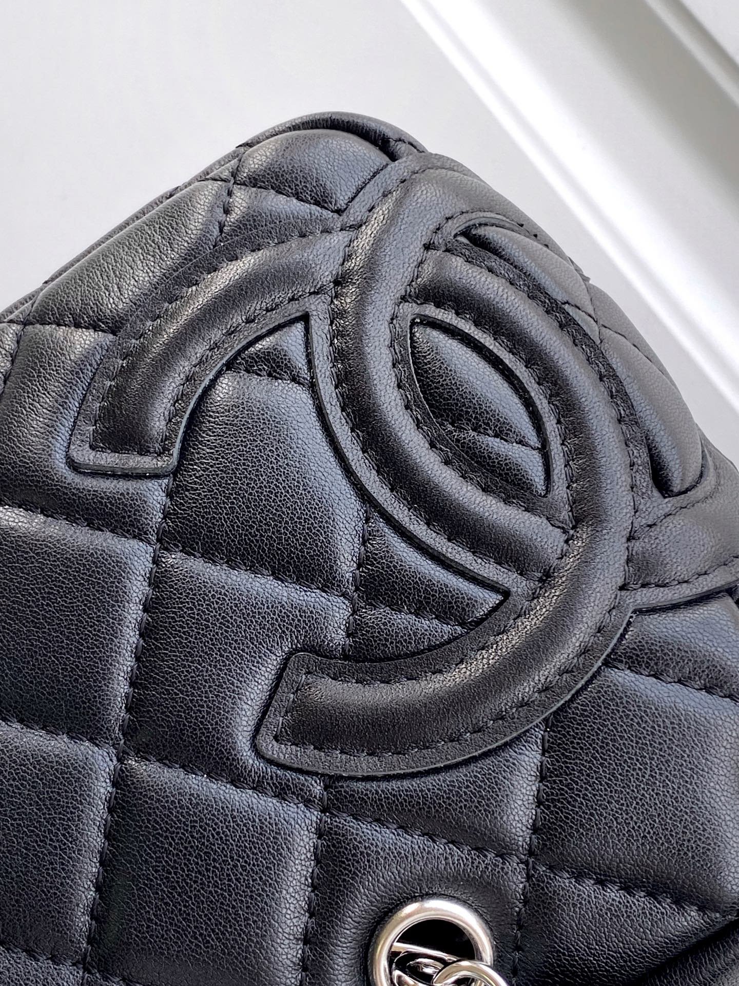 Chanel Bag - Image 2