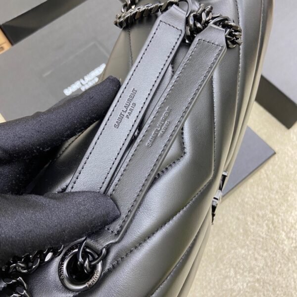 YSL 459749 - Image 7