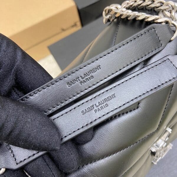 YSL 459749 - Image 7