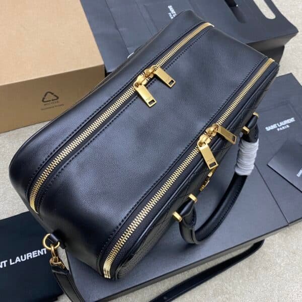 YSL 766785 - Image 7